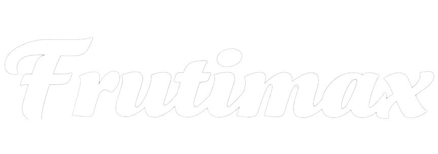 Frutimax