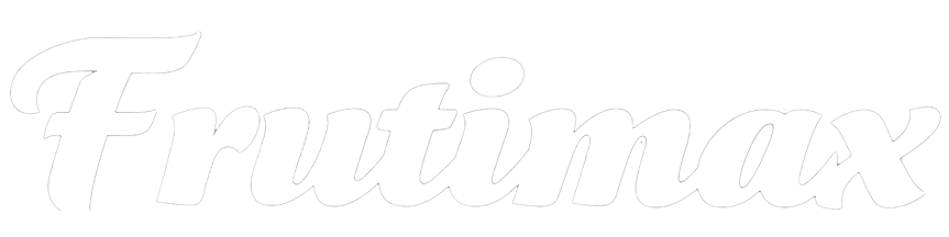 Frutimax
